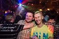 12. Januar 2014001531DSC_4812